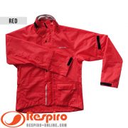 dry-master-1-red