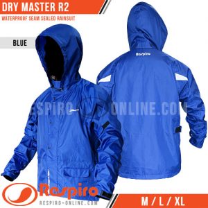 rainsuit-respiro-dry-master-r2-blue