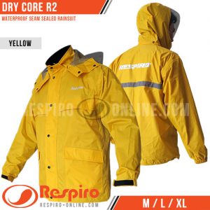 rainsuit-respiro-drycore-r2-yellow