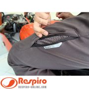 velocity-pant-air-ventilation-with-zipper